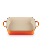 Rectangular Roaster